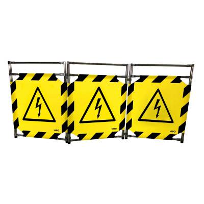 Electrique