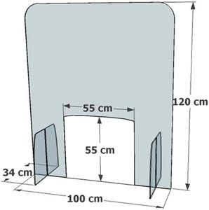 Protections urne et protections liste - 84932586-426427985.jpg