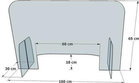 Protections urne et protections liste - 84932586-531411419.jpg