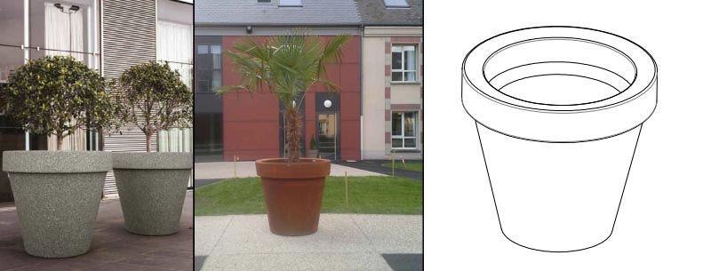 Jardinière béton classique - 8513180-792334561.jpg