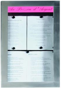 Porte menu mural en inox - 85142215-486143799.jpg