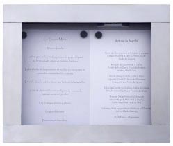 Porte menu mural en inox - 85142215-551817935.jpg