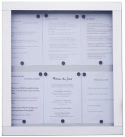 Porte menu mural en inox - 85142215-632618475.jpg