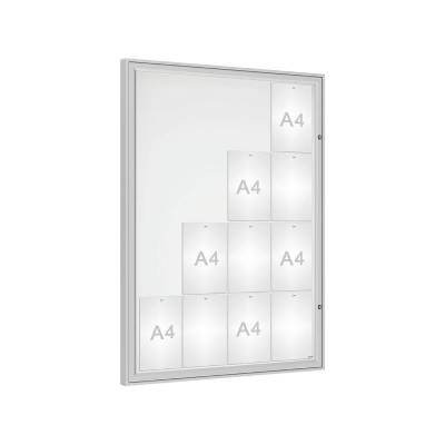 12 A4