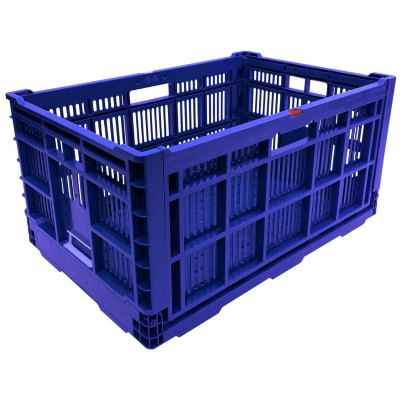 60 L