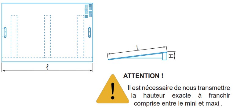 Rampe accès pour personnes handicapées - 8535884-255258399.jpg
