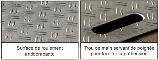 Rampe accès pour personnes handicapées - 8535884-455617383.jpg