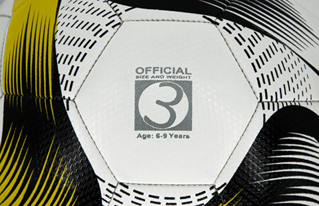 Ballon de football jaune et noir - 85462172-338214257.jpg