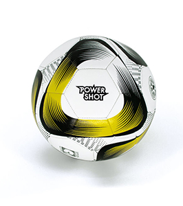 Ballon de football jaune et noir - 85462172-825583919.jpg