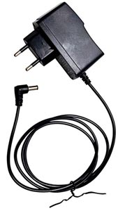 Distributeurs de savon liquide et gel hydroalcoolique - 85712197-224268496.jpg