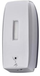 Distributeurs de savon liquide et gel hydroalcoolique - 85712197-941252521.jpg