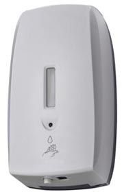 Distributeurs de savon liquide et gel hydroalcoolique - 85712197-998255762.jpg