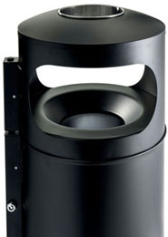 Cendrier corbeille à tête étouffoir 110 L - L.490 x H.1120 mm - 85877257-384247327.jpg