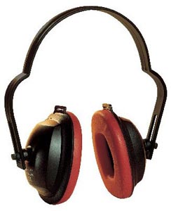 Casque anti bruit professionnel - 8608159-152981424.jpg