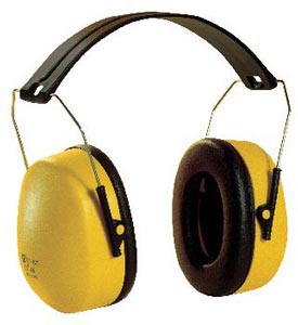 Casque anti bruit professionnel - 8608159-853626227.jpg