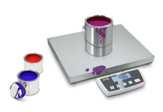 Création de formules