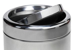 Poubelle basculante inox 7 L - L.200 x H.275 mm 86173137-958574738.jpg