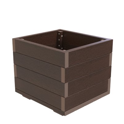 Capacité : 110 L