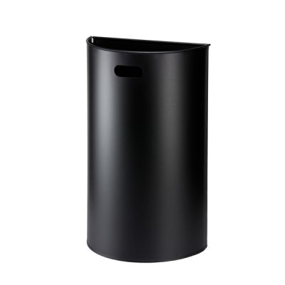 40 L