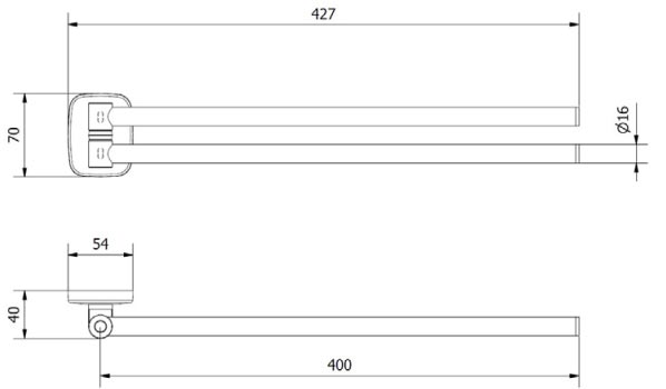 Porte serviette double  86694473-337286413.jpg