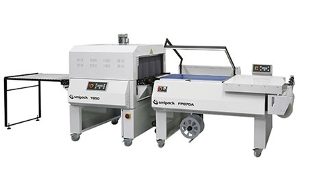 Soudeuse en L manuelle avec tunnel de thermorétraction  - 86712357-851778275.jpg