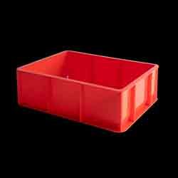 Rouge 