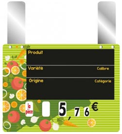 Etiquettes pour fruits et légumes - 87111427-237413496.jpg