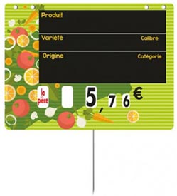 Etiquettes pour fruits et légumes - 87111427-553831761.jpg