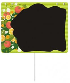 Etiquettes pour fruits et légumes - 87111427-589445462.jpg