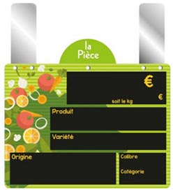 Etiquettes pour fruits et légumes - 87111427-593865772.jpg