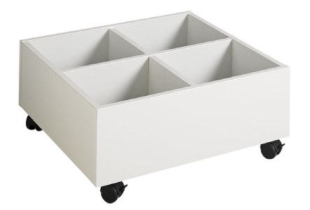 4 cases