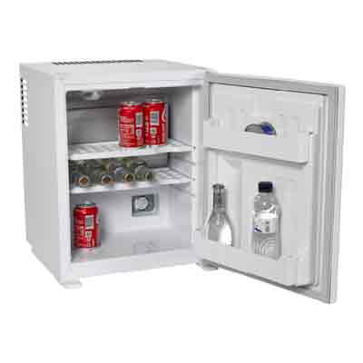 Mini bar porte pleine - 87249781-153898789.jpg