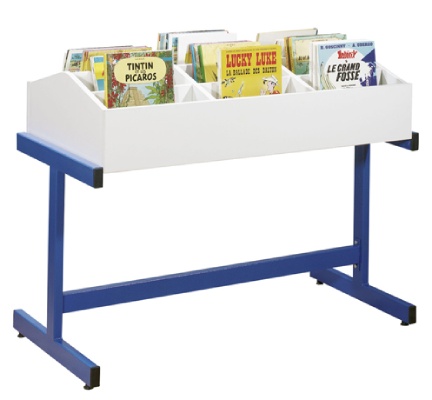 L1120 x H510 - 6 cases 