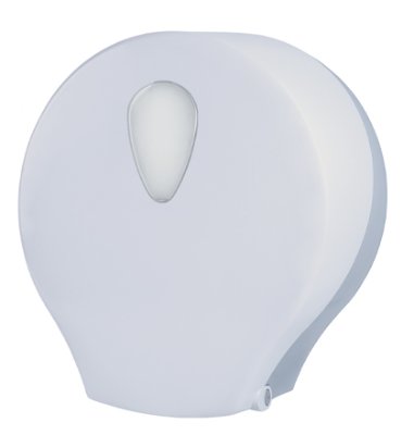 Ø rouleau MINI JUMBO 250 mm