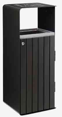 Corbeille 110 L à poser ou fixer - 87375136-163514625.jpg