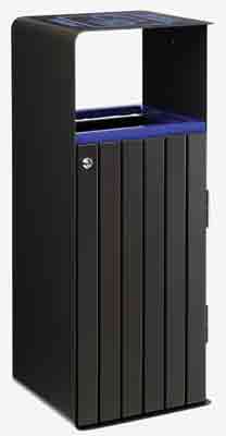 Corbeille 110 L à poser ou fixer - 87375136-248245614.jpg