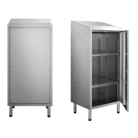 Armoire pupitre mobile 2 étagères  - 8746111-173654274.jpg