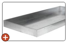 Armoire de sécurité pour produits dangereux - 87464427-221911912.jpg