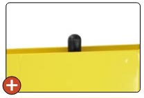 Armoire de sécurité pour produits dangereux - 87464427-256861334.jpg