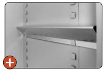 Armoire de sécurité pour produits dangereux - 87464427-269387161.jpg