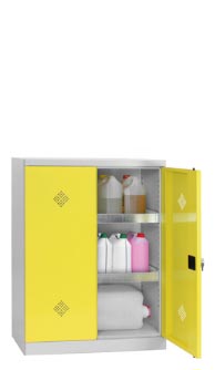 Armoire de sécurité pour produits dangereux - 87464427-331214344.jpg