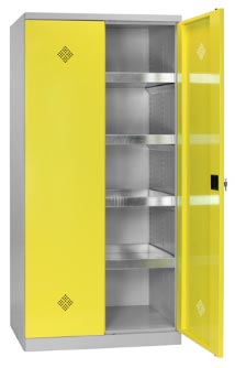 Armoire de sécurité pour produits dangereux - 87464427-337786654.jpg