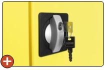 Armoire de sécurité pour produits dangereux - 87464427-549454226.jpg