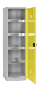 Armoire de sécurité pour produits dangereux - 87464427-563619615.jpg