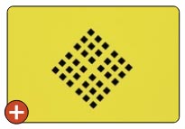 Armoire de sécurité pour produits dangereux - 87464427-892416296.jpg