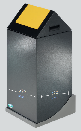 Support mural pour conteneurs  - 87512218-841912452.png