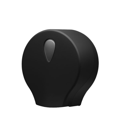Ø rouleau MINI JUMBO 250 mm