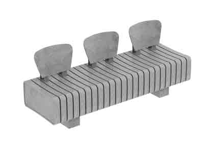 Banc en plastique recyclé - 87754217-128813264.jpg