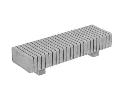 Banc en plastique recyclé - 87754217-346538959.jpg