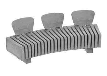 Banc en plastique recyclé - 87754217-554872238.jpg